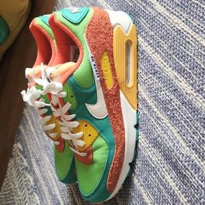 COPY - Nike Air Max